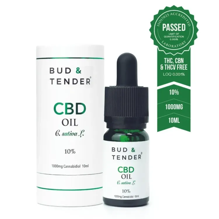 medium_bud_and_tender_10_perce